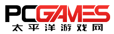 高唐县新闻网
